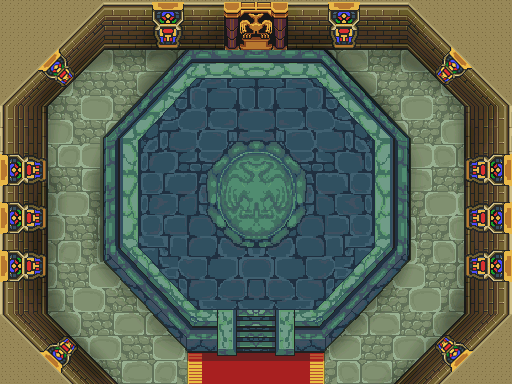 FSA_BossOpening_saidan.png