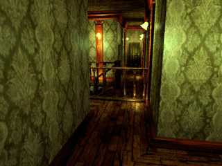 Bio_Hazard_Directors_Cut_ROOM901_3.png