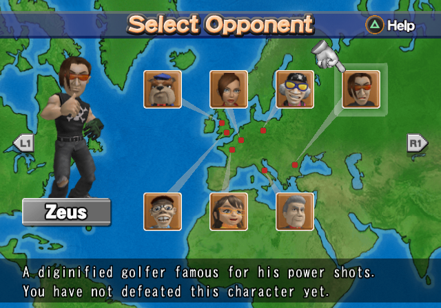 Hot_Shots_Golf_Fore!_Europe.png