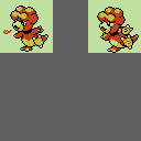 PKMNGS_COL_G_PM2F_240.png