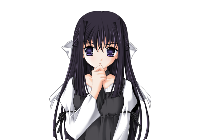 DC_The_Origin_-_B04A_09.PNG DC_The_Origin_-_B04A_09.PNG