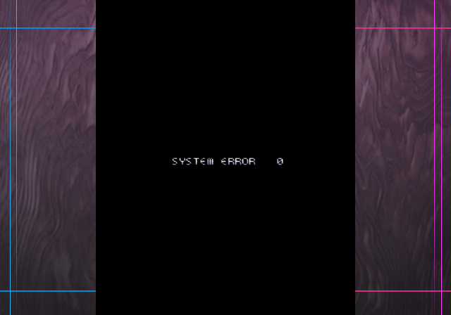 Mobile_Light_Force_2-SYSTEMERROR.png