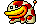 YI_POCHI_5.gif
