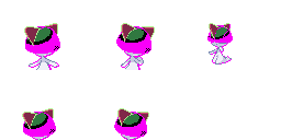 PokeBW_Development_280_back2_r3780.png PokeBW_Development_280_back2_r3780.png
