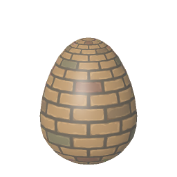 TLLTD-NewUgcTemplate_Egg_UV1_000.png TLLTD-NewUgcTemplate_Egg_UV1_000.png