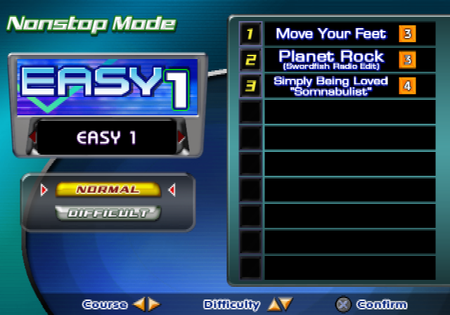 ddrextremeCSUS-E3nonstop.png