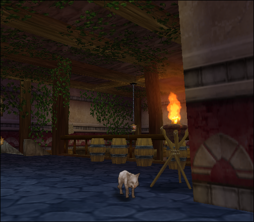 DQ8_-_Unused_NPC_-_cat.chr.png