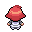 PokeDP_OW_gkanbu1_WalkN_Final.gif