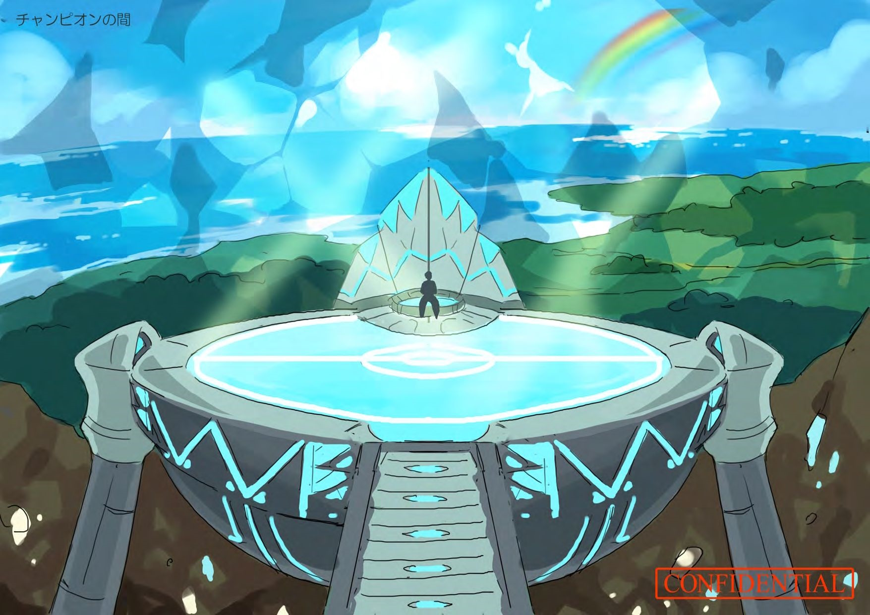 PokeSM_ConceptArt_705167_島03_ポケモンリーグ内観06_チャンピオンの間2.jpg