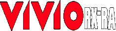 No US logo, JP fallback No US logo, JP fallback