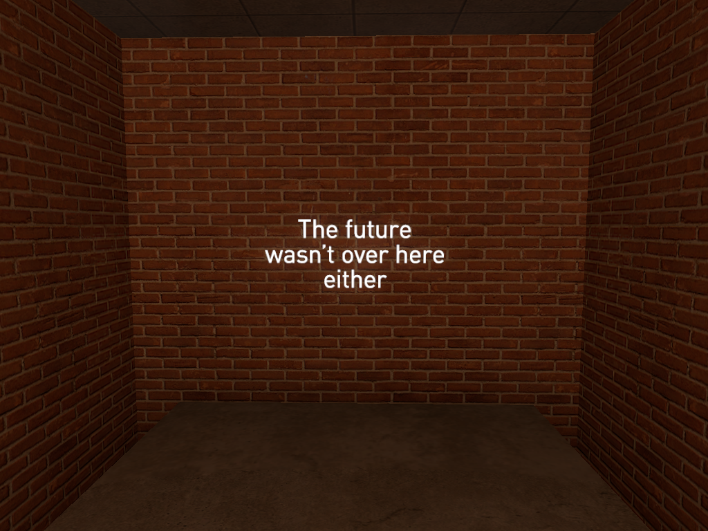 TBG-backwards-easter-egg.png