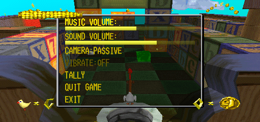 MortChicken_UiUSA.gif
