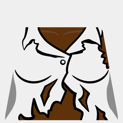 LW_BODY_WEREWOLFFEMALE_FRONT_DX11.png LW_BODY_WEREWOLFFEMALE_FRONT_DX11.png