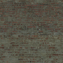 CSDS-Pipedream_p_wall7_2a.png_‎
