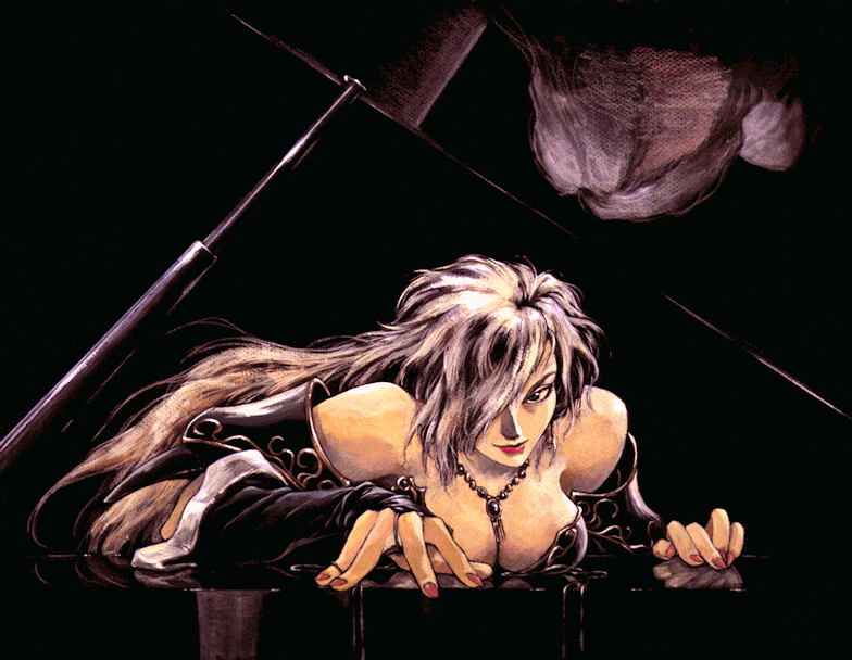 BR3_V02_Brandish_3.png