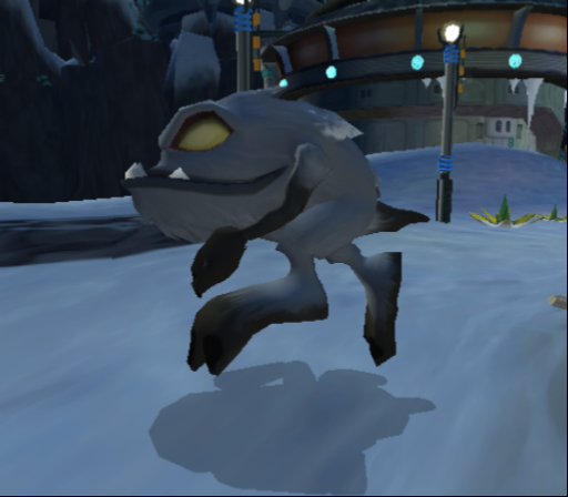 Ratchet1_Retail_HovenAnklebiter.png