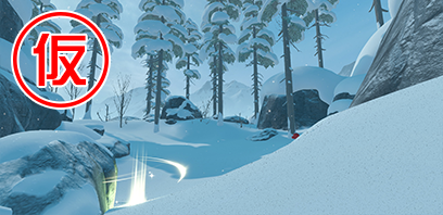 Fz01_Save04.png Fz01_Save04.png