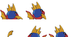 PokeBW_Development_318_back2_r4236.png PokeBW_Development_318_back2_r4236.png
