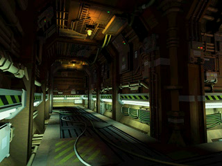 Resident_Evil_2_preview_ROOM50C_3.png