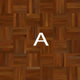 CK_Txt_Floor_Tacos_01_BC_NERFED.png