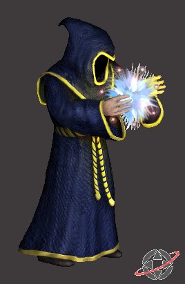HoMM3_render_UpMonk.jpg HoMM3_render_UpMonk.jpg