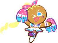 CROB_Cheer_Cute_Megaphone_1.png