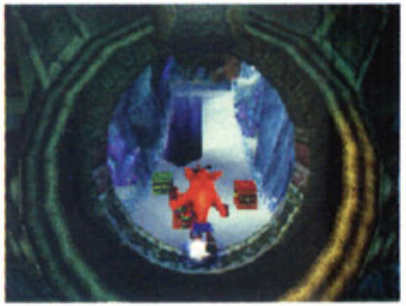 Crash_2_Prerelease_SnowGoLayout.png Crash_2_Prerelease_SnowGoLayout.png