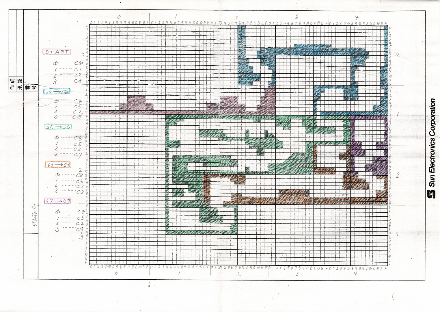 TripWorldDX-Pudding-Land-Stage-Sketch_1-2.png