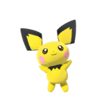 NPS_p006-B.png