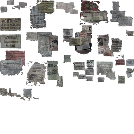 Wolfenstein-papers.png