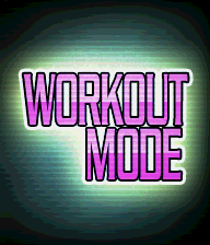 DDRdg-ddrmodesel-workout.png DDRdg-ddrmodesel-workout.png