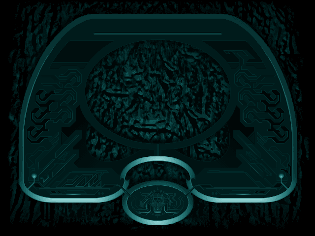 darklightconflictDOS-hiscoreFINAL.png