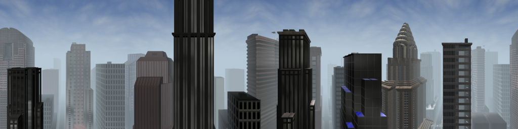 HLSource_Tsccity.png