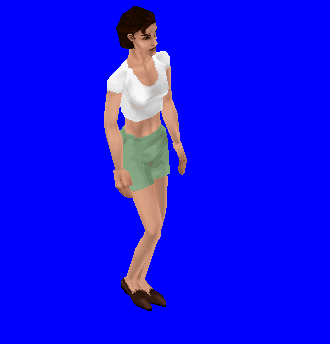TS1_a2o-walking-female-stop.gif