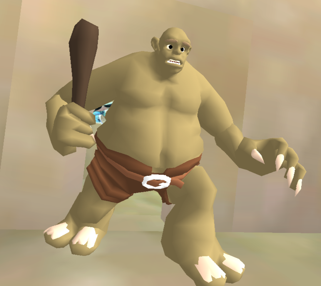 GHSE69-5.png