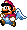 SMW_player-hane-TEST-0.OBJ_2.gif
