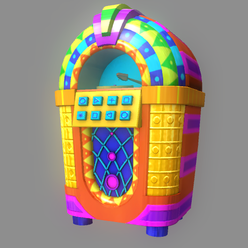 VivaPinata_Model_Jukebox_Final.png