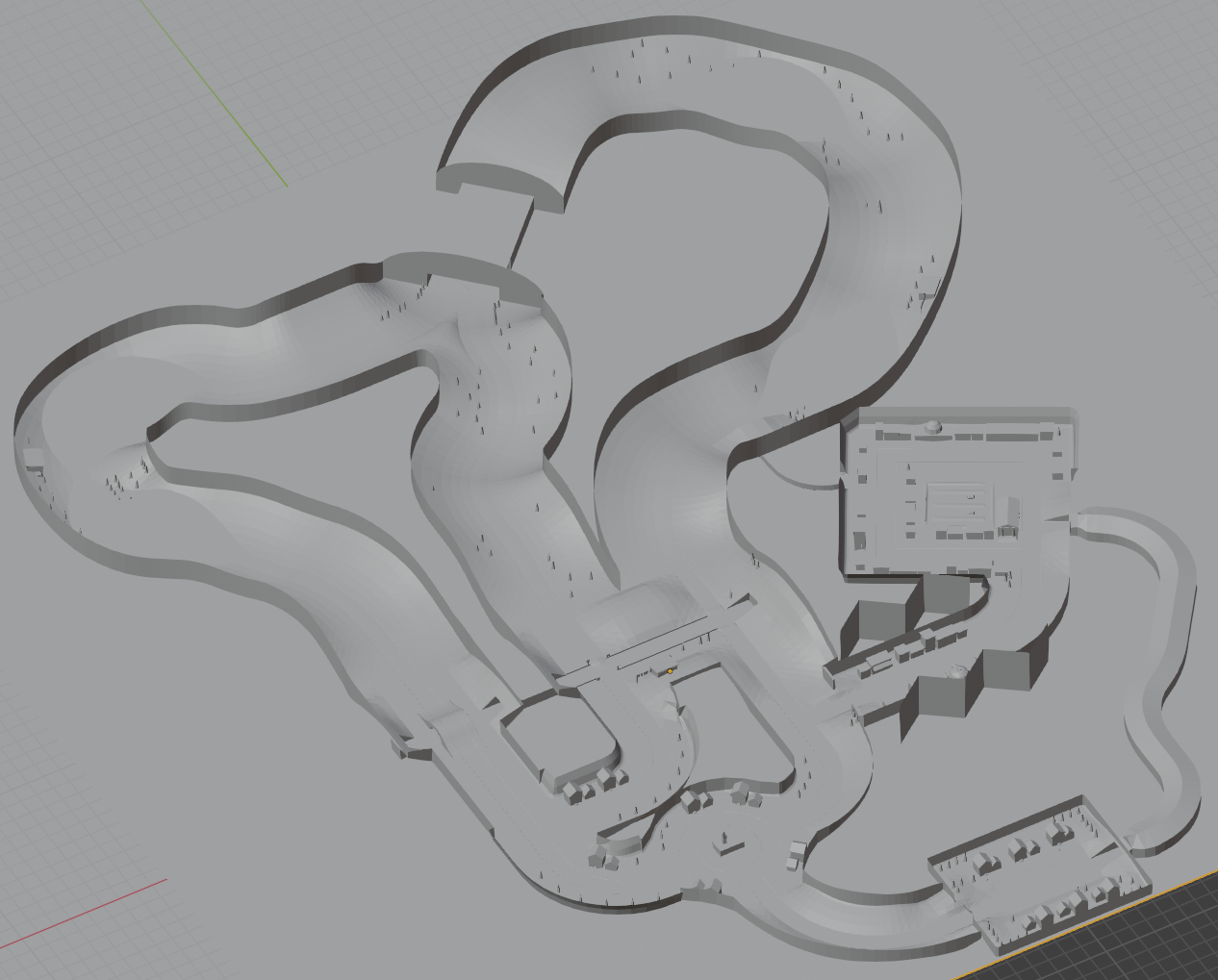 SPRally_Aug27_citymodel.png