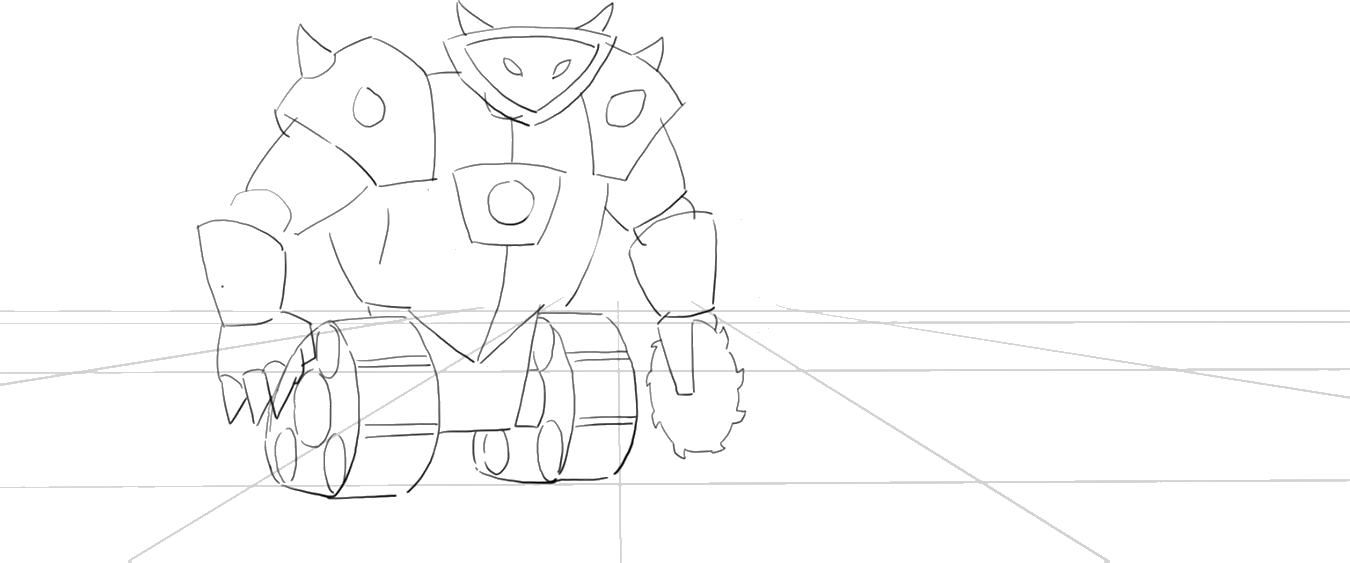 BROK-MilitaryBot-ThrowSketch_(1).png