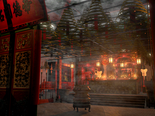 Shenmue_98031204.png Shenmue_98031204.png