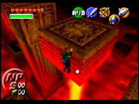 OoT-Fire_Temple3.jpg