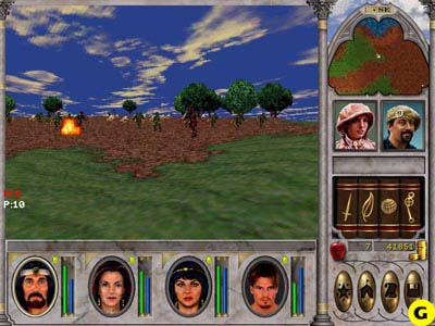 Mam6_prerelease_gamespot_spells_firebolt.jpg