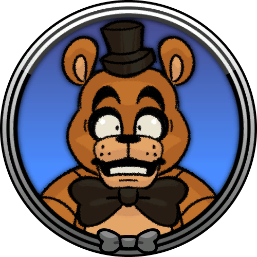 FLaF_FreddyShocked.png