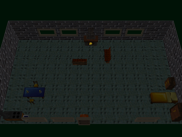 Body_Harvest_Java_Interior_0x29.png