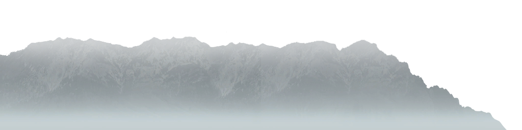 HL2EP2-nature-mountain001b.png