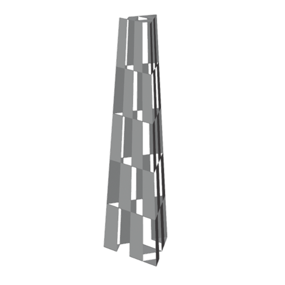 groovecoaster1-obj_solid_12_02.png