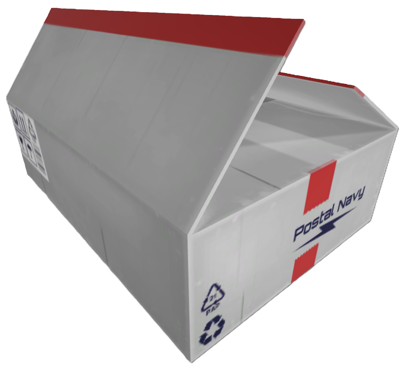 Amanda_3_BoxOpenA_Back.png