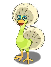MSM-DOF-Early_Adult_Dandidoo_Put_Together.png