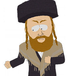 Tb_jew_male_swarmerd.png