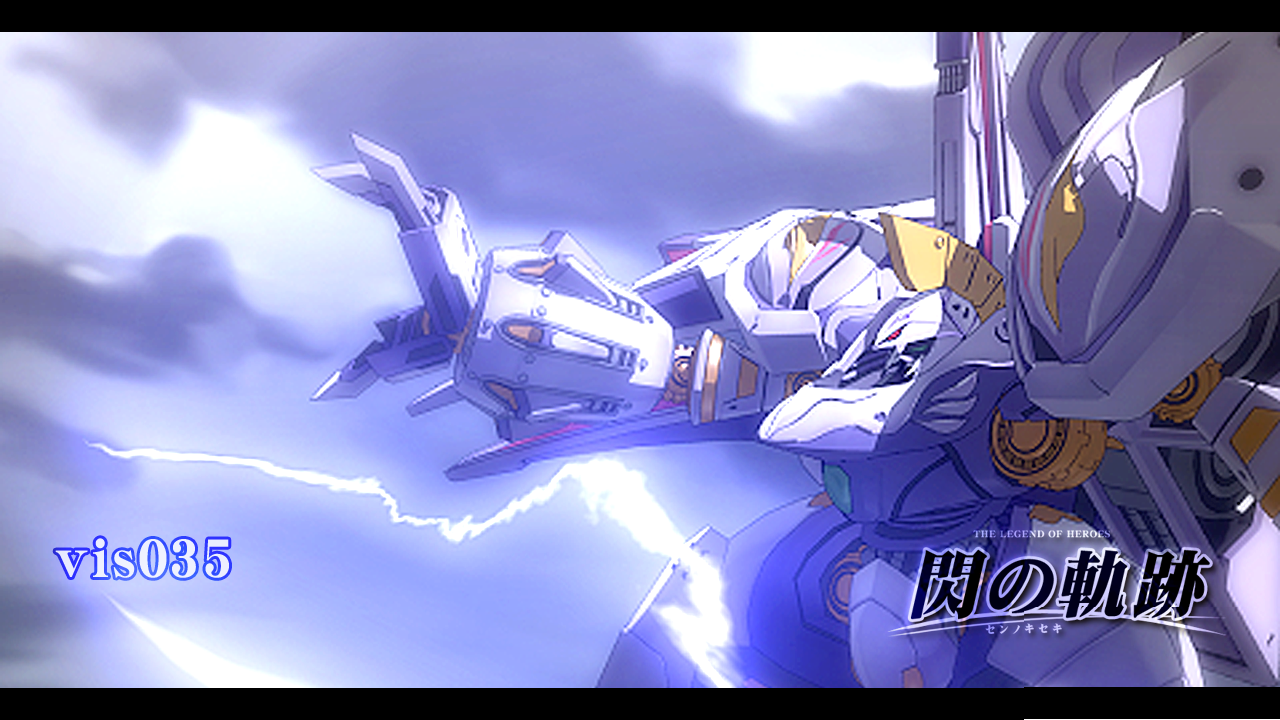Cold_Steel_Unused_Visual1.png